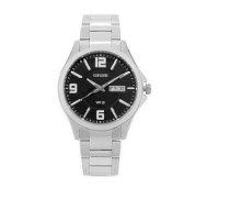 Citizen BF2000-58E