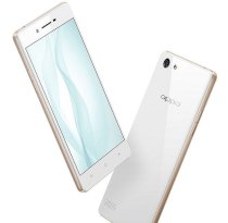 Oppo A33