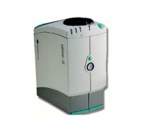 HunterLab LabScan XE 0/45