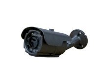 Camera Sectec ST-TVI/AHD935-2M