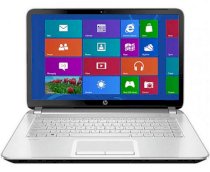 HP Pavilion 14-ab132TU (P6M14PA)(Intel Core i3 5020U 2x2.20Ghz, 4GB RAM, 500GB HDD, VGA Intel HD Graphics 5500, 14 inch, Windows 10 Home 64bit)