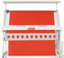 Máy kiểm tra vải tự động Lastar DY-777