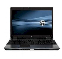 HP EliteBook 8740w (Intel Core i7-820QM 1.73GHz, 4GB RAM, 320GB HDD, VGA NVIDIA Quadro FX 2800M, 17 inch, Windows 7 Professonal 64 bit)