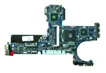 Mainboard HP ELITEBOOK 8440P