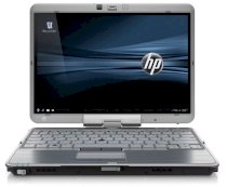 HP Elitlebook 2760p (Intel Core i5-2520M 2.5GHz, 4GB RAM, 128GB SSD, VGA Intel HD graphics 3000, 12.1 inch Touch Screen, Windows 7 Professional 64 bit)