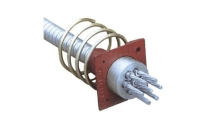 Neo công tác OVM M13-8