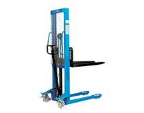 Linh kiện máy in CTY - Hand Pallet Truck