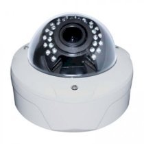 Camera Aiseeing AI-I360DVIR/H