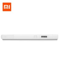 Thiết bị kiểm tra chất lượng nước Xiaomi - Mi TDS Pen