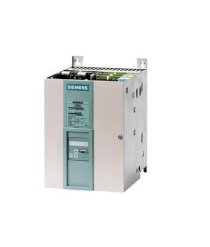 Biến tần Siemens 6RA7085-6GV62-0 (Simoreg DC Master)