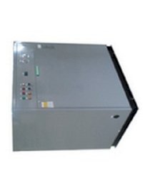 Máy làm lạnh nước dạng tủ KHPW-008S/ R-410a