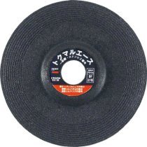 Đĩa mài - Grinding wheel TRUSCO T​M​A​1​0​0​6​-​3​6