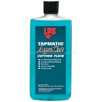 LPS TAPMATIC AQUACUT CUTTING FLUID