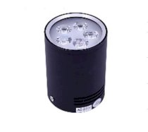 Đèn ống (Đèn lon) 2 màu LEDlife MTZD003