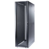 Tủ Rack SYSTEM CABINET 27U-D1000 HDR27U1000