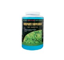 Vi sinh nông nghiệp Phosphate Supplement