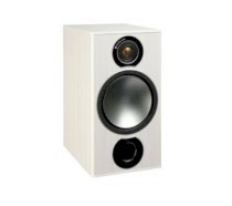 Monitor Audio Bronze2 White Ash - SBRS2W
