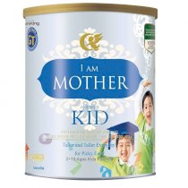 Sữa I am Mother Kid 800g (2-15 tuổi)