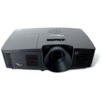 Máy chiếu Optoma PS3102