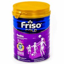 Sữa bột Friso Gold Pedia 900g