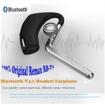 Tai nghe bluetooth Remax RM-T5