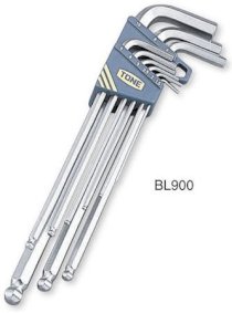 Bộ lục giác Tone BL900