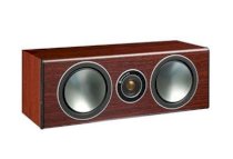 Monitor Audio Bronze Centre Rosemah SBRSCR