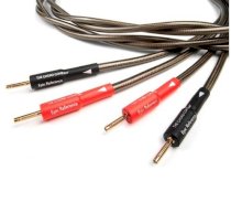 Chord Epic Reference speaker cable