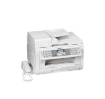 Panasonic laser fax KX-MB2090