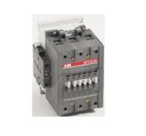 Contactor 3P dạng khối ABB 1SFL447001R1311