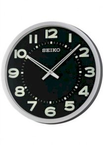 Đồng hồ treo tường Seiko QXA517S