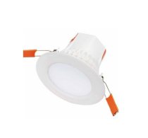 Đèn Downlght Osram LEDCOMFO DL GC 5W 2700K 18X1 EN