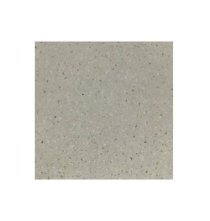 Gạch men Granite 6060XACU001-FP