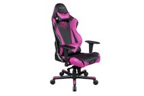 Ghế phòng game DXRacer Racing Series OH/RJ001/NP/ZERO