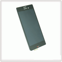 Màn hình Sony Xperia M4 Aqua Dual full bộ