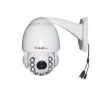 Camera giám sát Tollar TL- HD13/20M910-TI 365