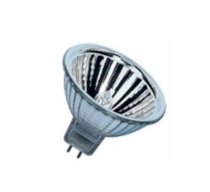 Bóng đèn Halogen Osram điện áp thấp 44870 WFL 50W 12V GU5,3 FS1