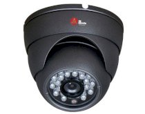 Camera giám sát Sunan SA-WD12800V