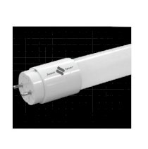 Đèn led tube 9W Sjlite RLASSLE820827