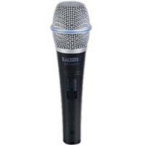 Micro karaoke Ceer CE-1000SII