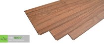 Sàn gỗ Smart Wood 8009