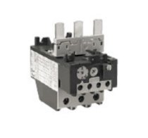 Relay nhiệt dùng cho contactor dạng khối ABB 1SAZ321201R2004