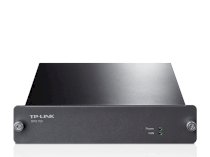 150W Redundant Power Supply TP-Link RPS150