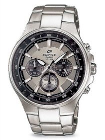 Đồng hồ EDIFICE EF-562D-1AVDF