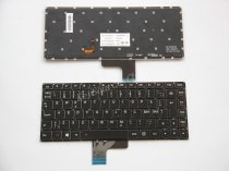 Bàn phím laptop Lenovo IdeaPad U330P U430P U330 U430 (Đời có cảm ứng)