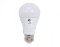 Led tròn GE Lighting 7W