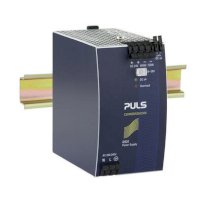 Bộ nguồn Puls QS20.244 (24VDC / 20A)