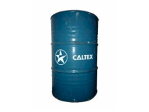 Dầu thủy lực chống mài mòn Caltex Hydraulic AW 46