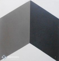 Gạch bông Secoin A629 (S8.1, S1.0, S820) 20x20x1.6cm