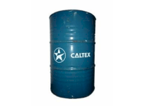 Dầu truyền nhiệt Caltex Texatherm 46 (208L)